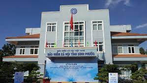 Tổng đài tư vấn số điện thoại bảo hiểm xã hội Bình Phước